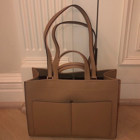 kate spade Handbags - Kate spade bag